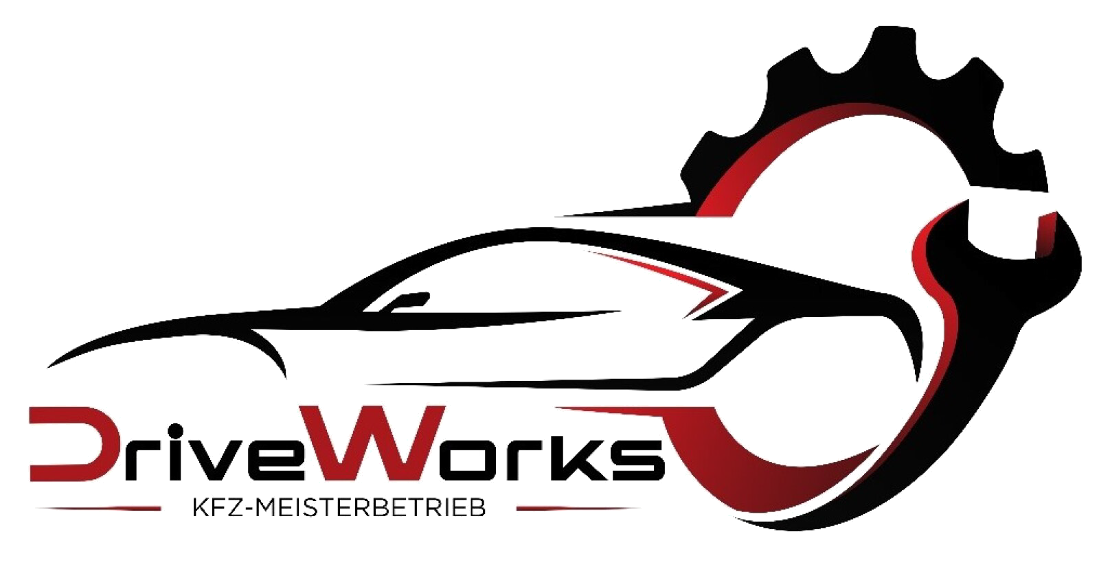 DriveWorks GmbH